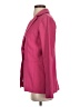 Meg & Margot Pink Blazer Size S - photo 5