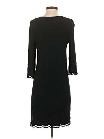 Design History Casual Dress (view 2)
