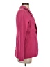 Meg & Margot Pink Blazer Size S - photo 4