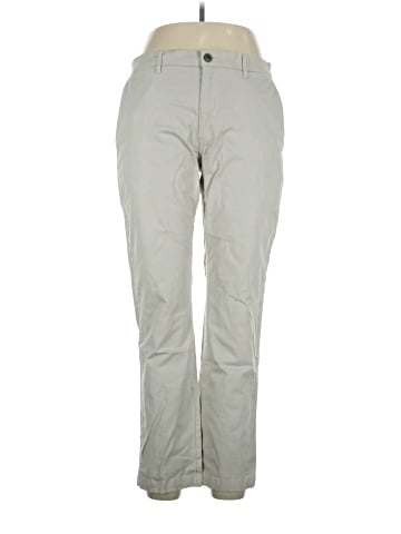 GOODTHREADS Casual Pants (view 1)