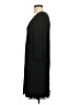 Design History Black Casual Dress Size S - photo 5