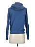 Nike Blue Sweatshirt Size XS - photo 2