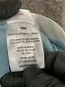 Disney 100% Polyester Blue Skirt 12-18 MO / 18 MO - photo 4