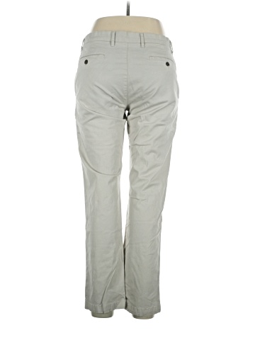 GOODTHREADS Casual Pants (view 2)