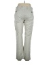 GOODTHREADS Solid Gray Casual Pants Size 33 waist - photo 2