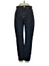 Everlane Blue Jeans Size 27 waist - photo 1