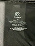 C9 By Champion Solid Gray Athletic Shorts Size M - photo 3