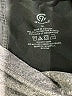 C9 By Champion Solid Gray Athletic Shorts Size M - photo 4