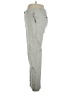 GOODTHREADS Solid Gray Casual Pants Size 33 waist - photo 5
