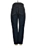 Everlane Blue Jeans Size 27 waist - photo 2