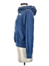 Nike Blue Sweatshirt Size XS - photo 5