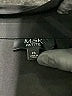 MSK Black Casual Dress Size S (petite) - photo 7