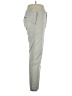 GOODTHREADS Solid Gray Casual Pants Size 33 waist - photo 4
