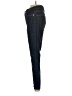 Everlane Blue Jeans Size 27 waist - photo 5