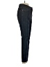 Everlane Blue Jeans Size 27 waist - photo 4
