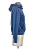 Nike Blue Sweatshirt Size XS - photo 4