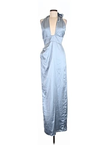 Show Me Your Mumu Cocktail Dress (view 1)
