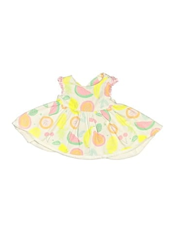 Baby Starters Dress (view 1)