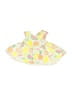 Baby Starters Yellow Dress 0-3 MO / 3 MO - photo 1