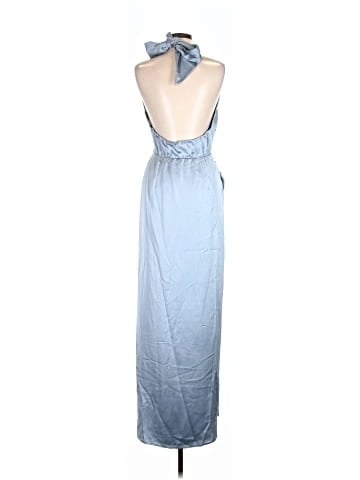 Show Me Your Mumu Cocktail Dress (view 2)