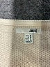 Amuse Society Tan Pullover Sweater Size XS - photo 7