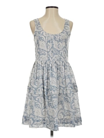 Meadow Rue Casual Dress (view 1)