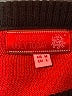 Assorted Brands Black Pullover Sweater Size M - photo 7