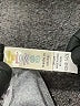 Lularoe Graphic Black Leggings One size - photo 4