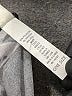 Lularoe Graphic Black Leggings One size - photo 5
