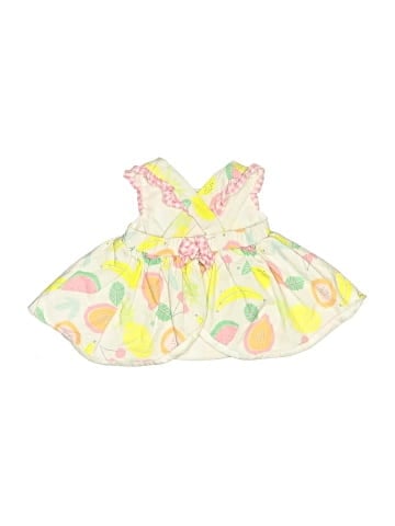 Baby Starters Dress (view 2)