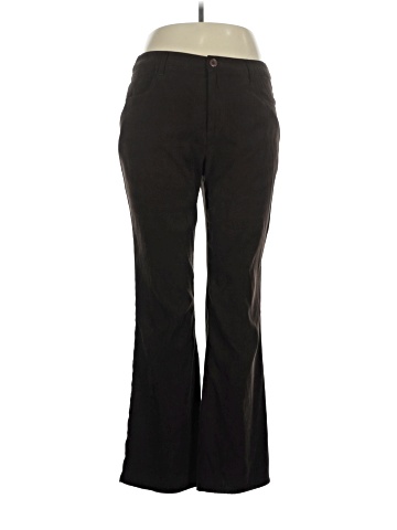 Kim Rogers Dress Pants (view 1)