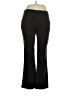 Kim Rogers Black Dress Pants Size 14 (petite) - photo 1