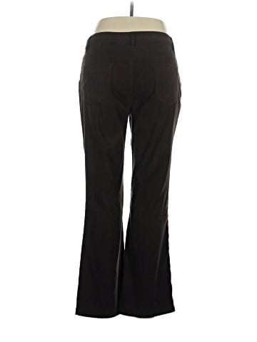 Kim Rogers Dress Pants (view 2)