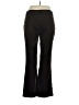 Kim Rogers Black Dress Pants Size 14 (petite) - photo 2