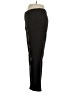 Kim Rogers Black Dress Pants Size 14 (petite) - photo 5
