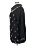 Assorted Brands Black Pullover Sweater Size 2X - photo 5