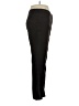 Kim Rogers Black Dress Pants Size 14 (petite) - photo 4