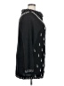 Assorted Brands Black Pullover Sweater Size 2X - photo 4