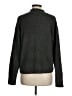 Sanctuary Green Turtleneck Sweater Size M - photo 2