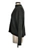 Sanctuary Green Turtleneck Sweater Size M - photo 5