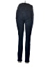 Good American Solid Blue Jeans Size 10 - photo 2