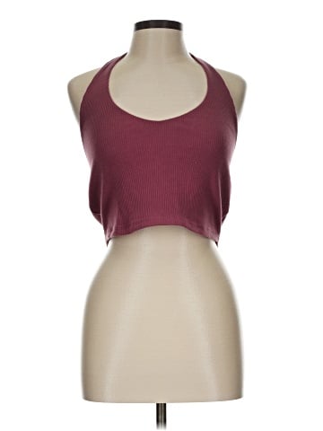 Aeropostale Tank Top (view 1)