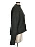 Sanctuary Green Turtleneck Sweater Size M - photo 4