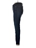 Good American Solid Blue Jeans Size 10 - photo 5