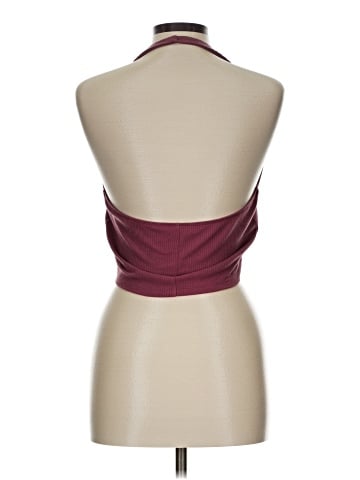 Aeropostale Tank Top (view 2)