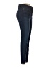 Good American Solid Blue Jeans Size 10 - photo 4