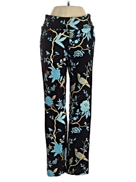 Soft Surroundings Casual Pants