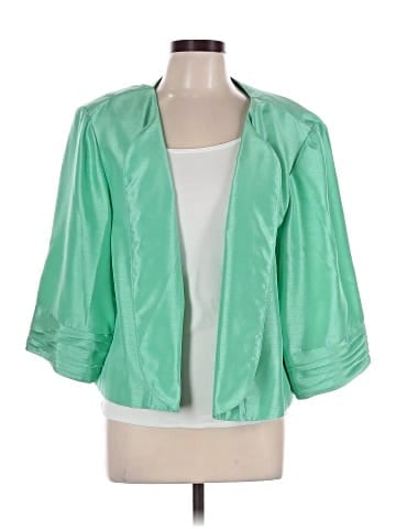 Dana Kay Blazer (view 1)