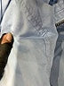 Chico's Blue Jacket Size XXL - photo 6