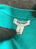 Old Navy Teal Cardigan Size M - photo 7
